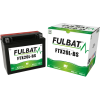 Akumulator Fulbat YTX20L-BS FTX20L-BS MF 12V 18.9Ah 270A